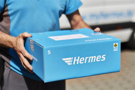 hermes paket s gewicht|Hermes paketverhandlung.